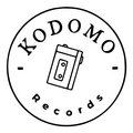 Kodomo Records image