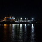 seaside eigakan thumbnail