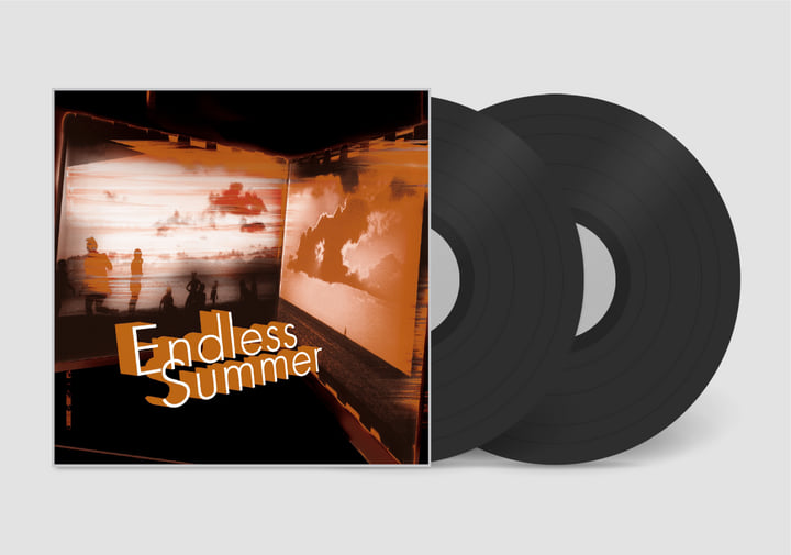 Endless Summer | Fennesz