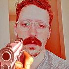 Matthew Prater thumbnail