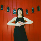 洋楽 CHRYSTA BELL somewhere in the nowhere Chrysta Bell – Somewhere In The Nowhere – Vinyl (12