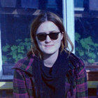 leusina thumbnail