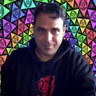 Rolladore thumbnail