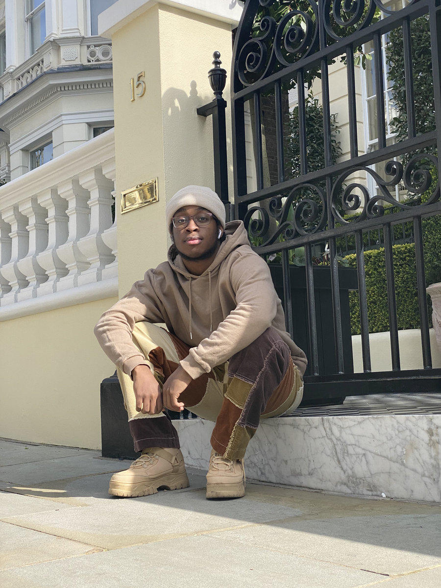 夏 Natsu Jaydottcee X Nolais Jaydottcee X Nolais Nolais