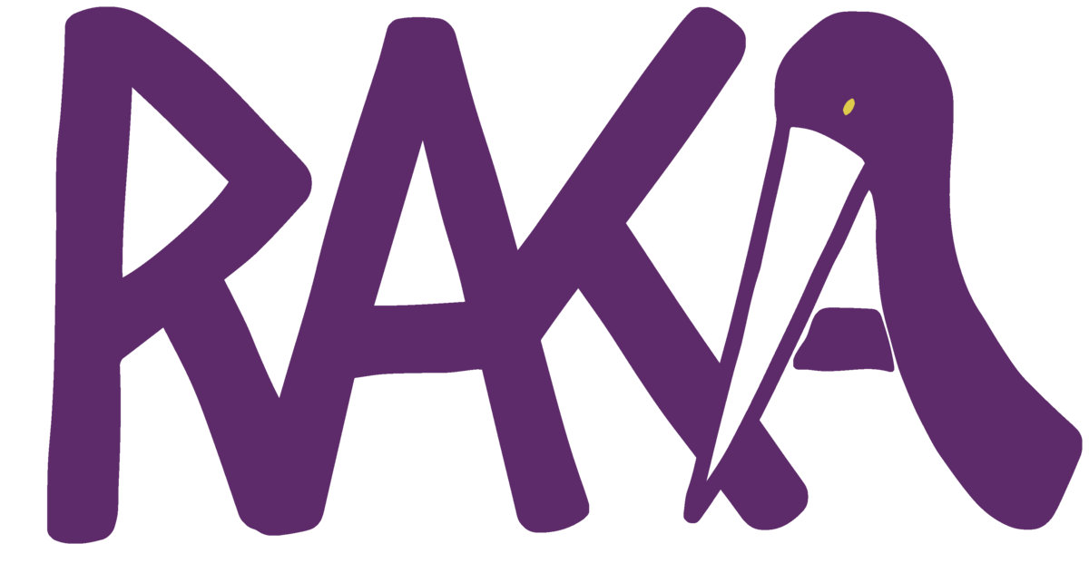 Raka | Raka