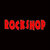 rockshop thumbnail