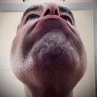 HeavyUser thumbnail