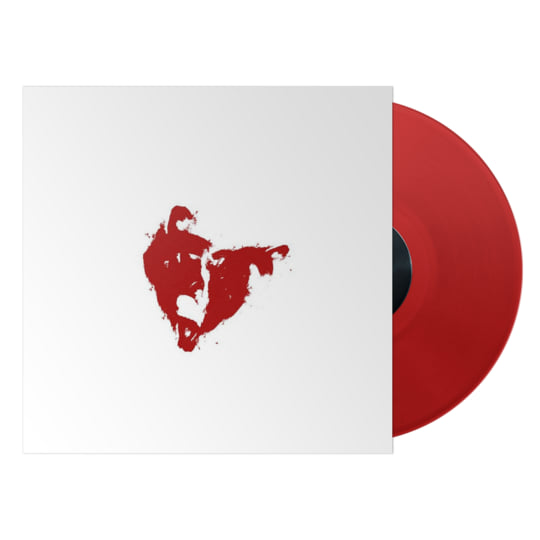 Try This With Your Eyes Closed | Alesana | Tragic Hero Records