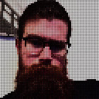 twissted99 thumbnail