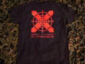 X-IMG T-Shirt photo 