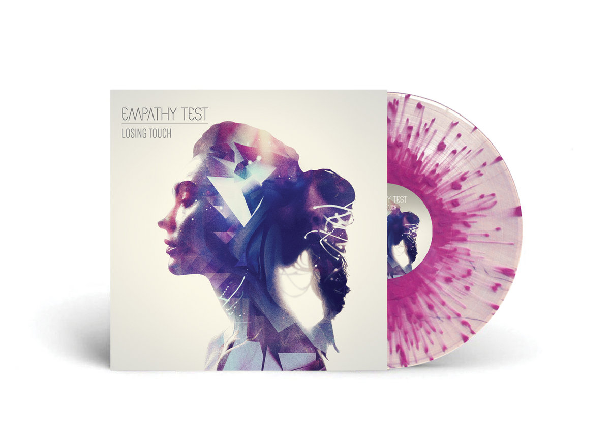 Losing Touch (Remastered) | Empathy Test
