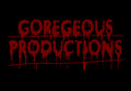 Goregeous Productions image