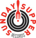 Sunday Supper Records image
