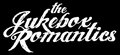 The Jukebox Romantics photo