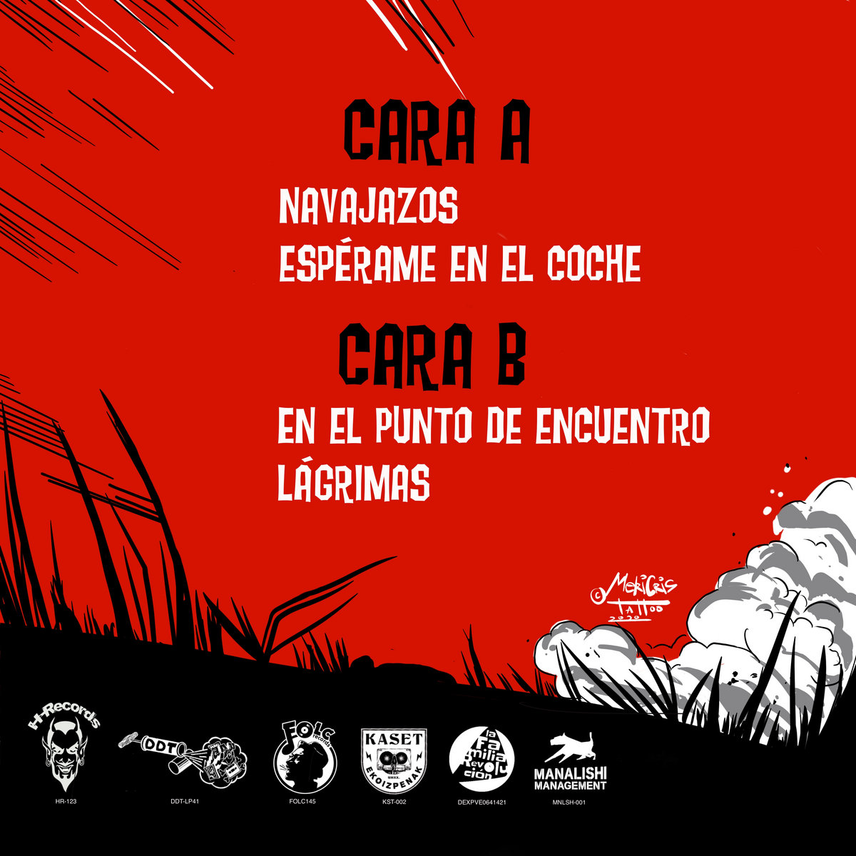 𝕀𝕞𝕡𝕖𝕣𝕗𝕖𝕔𝕥𝕠 - 𝕀𝕞𝕡𝕖𝕣𝕗𝕖𝕔𝕥𝕠 added a new photo., image size:1200x1200