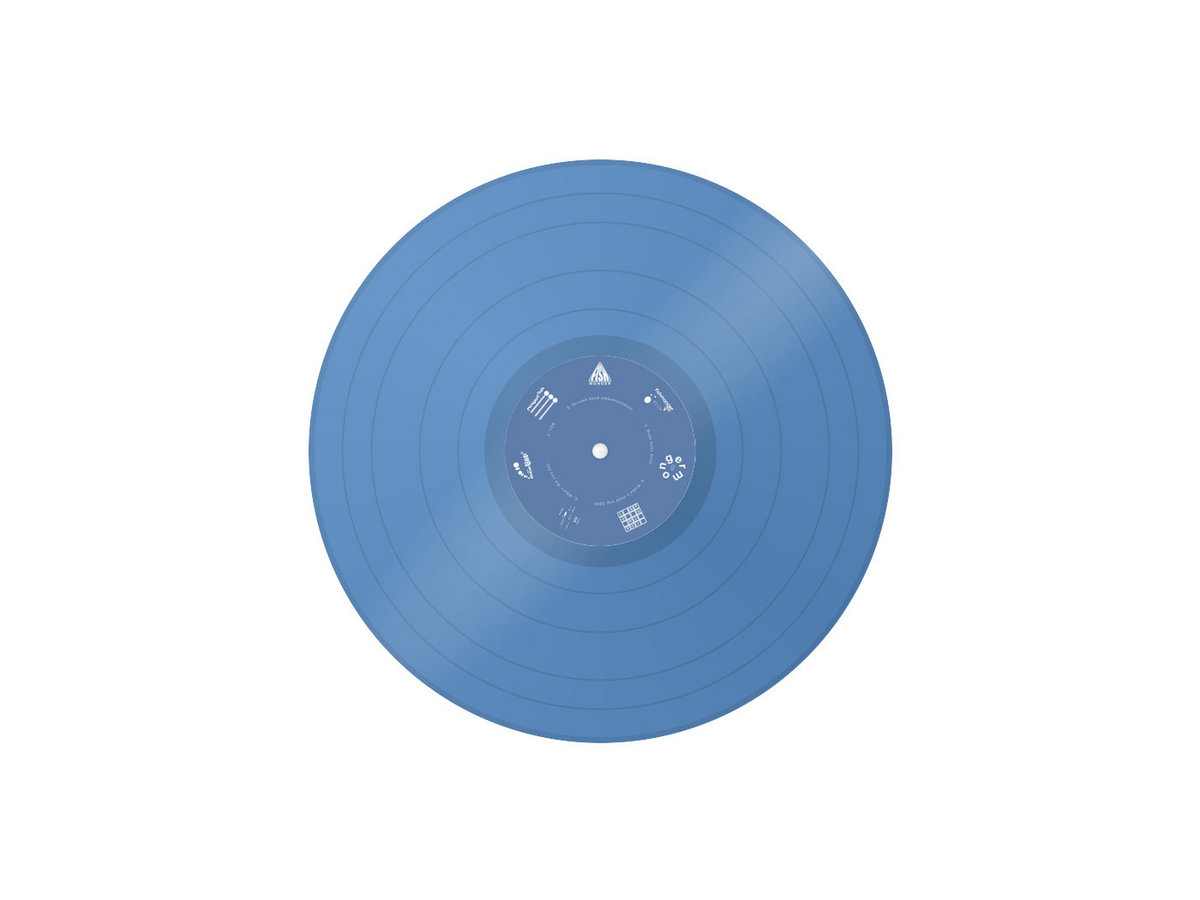 fishmonger underscores