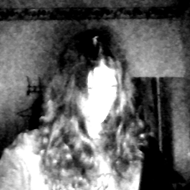 affectus in affectus in