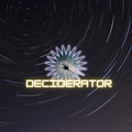 Deciderator image