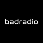 badradio thumbnail