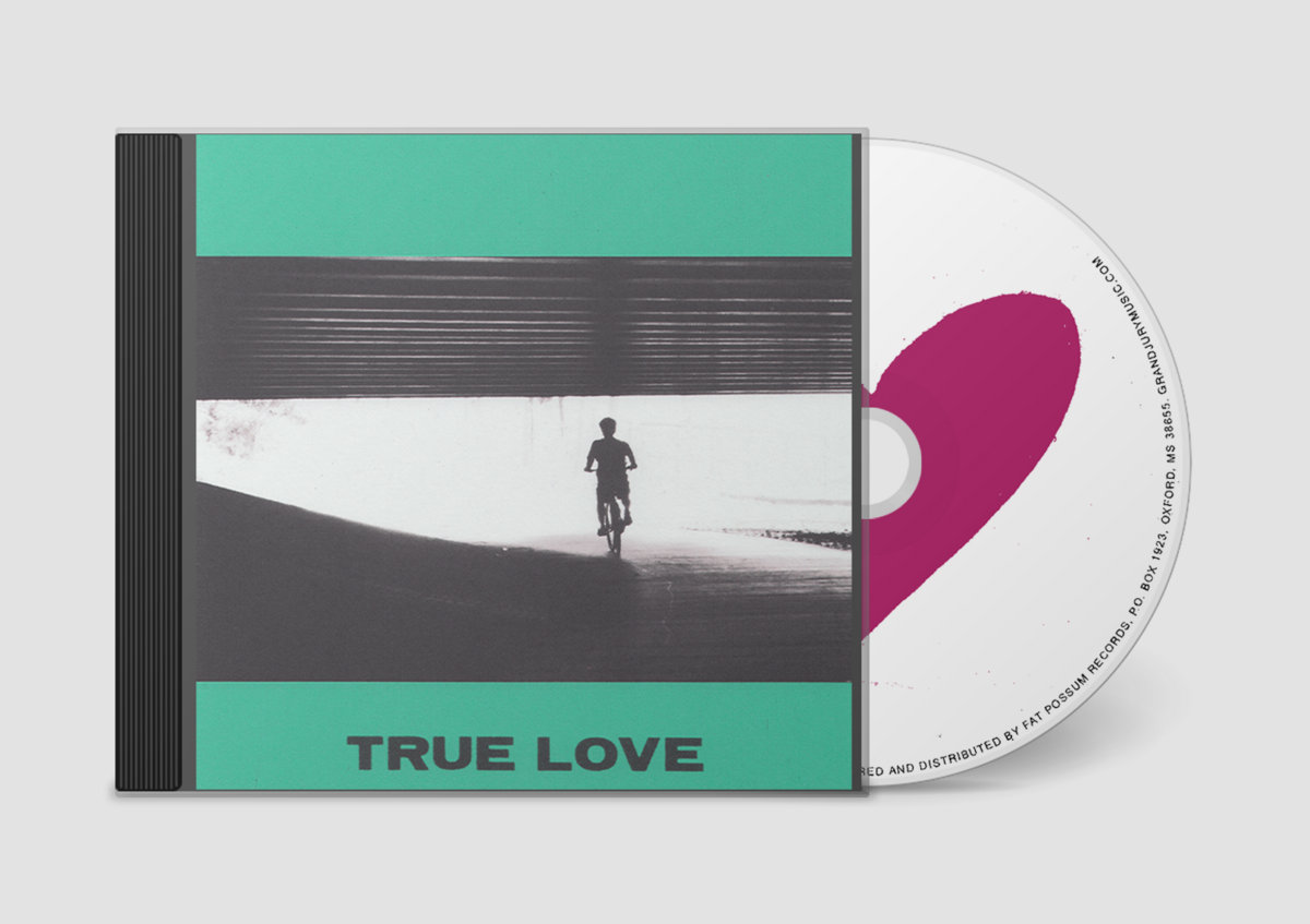 洋楽 Stranger & Patsy-Love Devine( True Love) 洋楽 Stranger & Patsy-Love Devine( True Love) Love's Divine