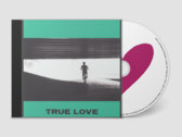 Merch | Hovvdy