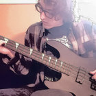 Nick thumbnail