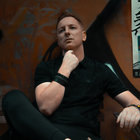 JON CONNOR thumbnail