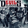 Devils Sliders image