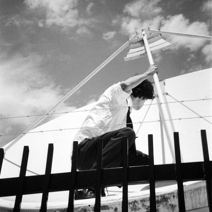 Tee Vee Repairmann