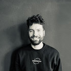 Reiner Von Vielen (Radio Electronica / Blur Records) thumbnail