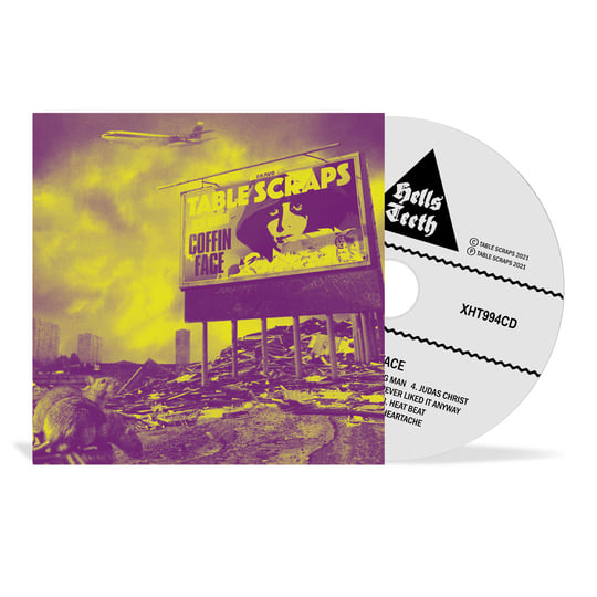 洋楽 the closed casket compilation THE CLOSED CASKET COMPILATION G-RAP 洋楽