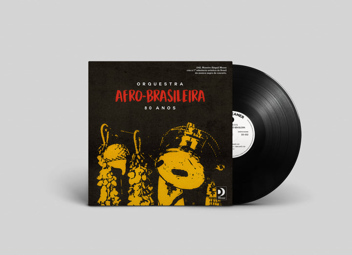 BRA盤80年オリジ！V.A./ Nova Cancao Do Sul 0027051729_10.jpg