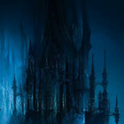 Old Shadow Sorcerer thumbnail