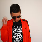 bocabeats_traxx thumbnail