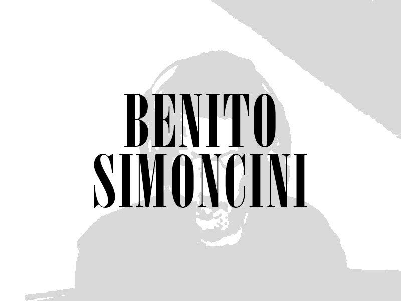 Accadde A Arawak Benito Simoncini Benito Simoncini accadde-a-arawak-benito-simoncini-benito-simoncini