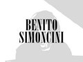 Benito Simoncini image