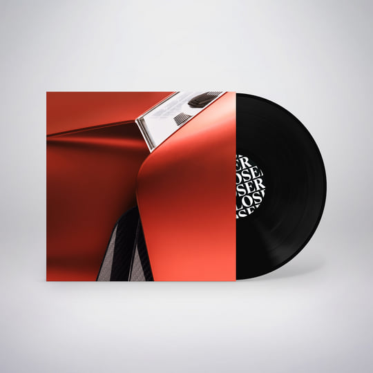 Urban Survival Anthems | DJ Loser | VEYL