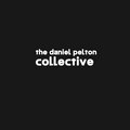 The Daniel Pelton Collective image