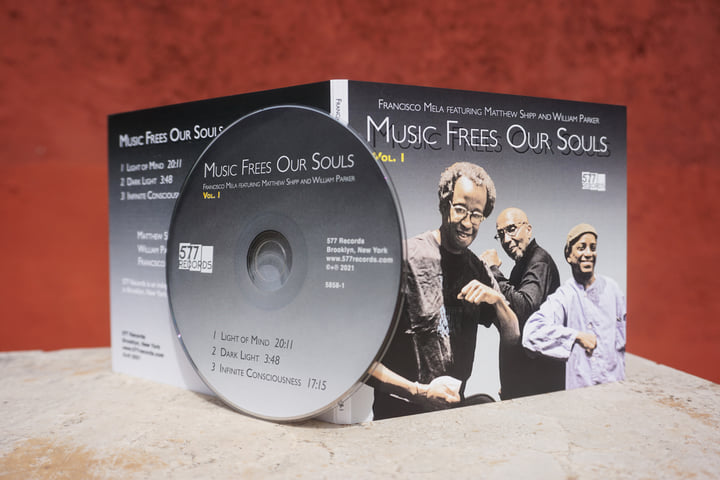 邦楽 Unlax Song for myself 邦楽 Unlax - Song for myself Unlax - Song for myself CD