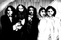 Old Man Gloom image