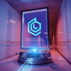 Luminol  thumbnail
