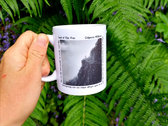 Last of the Tea Mug photo 