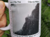 Last of the Tea Mug photo 