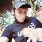 marion thumbnail