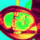 bon russell thumbnail