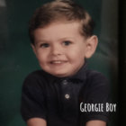 georgieboy1 thumbnail