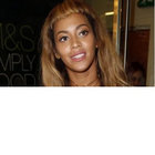 zoeszoe12 thumbnail