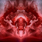 ucapjpa thumbnail