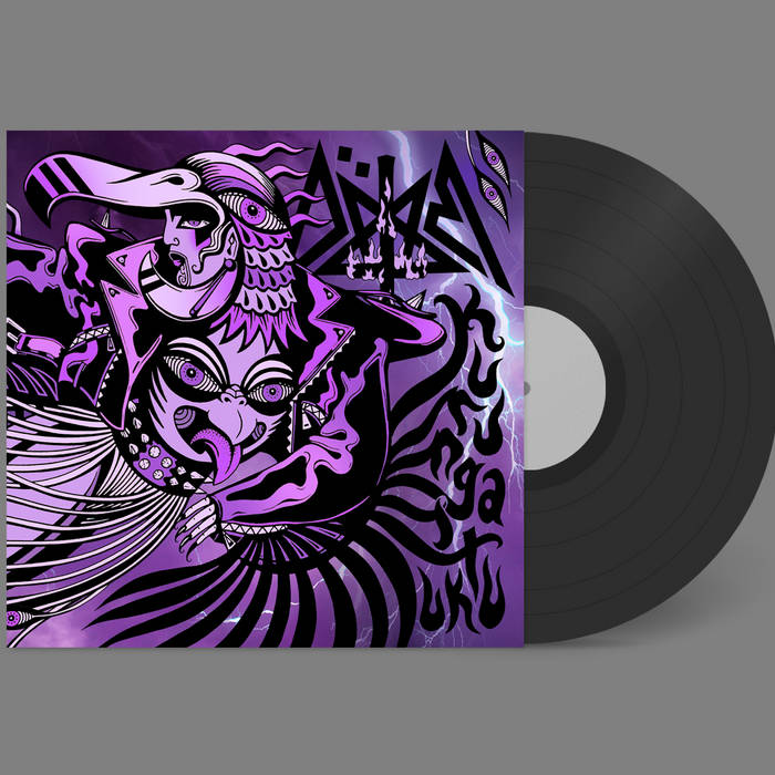 New Zealand Music Artists Bandcamp new-zealand-music-artists-bandcamp