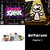 kingcheese123 thumbnail